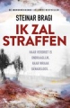 Ik zal straffen