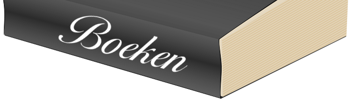 balk-boeken