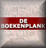 http://www.deboekenplank.nl