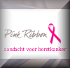 www.pinkribbon.nl
