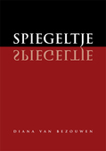 Afbeelding van boek Spiegeltje Spiegeltje
